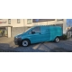 Mercedes-Benz Vito 114CDI Automat 9-g Tronic Extralong