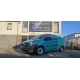 Mercedes-Benz Vito 114CDI Automat 9-g Tronic Extralong