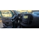 Mercedes-Benz Vito 114CDI Automat 9-g Tronic Extralong