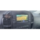 Mercedes-Benz Vito 114CDI Automat 9-g Tronic Extralong