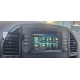 Mercedes-Benz Vito 114CDI Automat 9-g Tronic Extralong