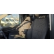 Mercedes-Benz Vito 114CDI Automat 9-g Tronic Extralong