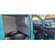 Mercedes-Benz Vito 114CDI Automat 9-g Tronic Extralong