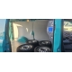 Mercedes-Benz Vito 114CDI Automat 9-g Tronic Extralong