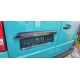 Mercedes-Benz Vito 114CDI Automat 9-g Tronic Extralong