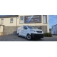 Peugeot Expert L3 2.0 HDI120KM