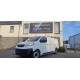 Peugeot Expert L3 2.0 HDI120KM