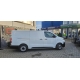 Peugeot Expert L3 2.0 HDI120KM