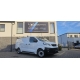 Peugeot Expert L3 2.0 HDI120KM