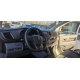 Peugeot Expert L3 2.0 HDI120KM