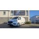 Ford transit Custom L2H1 130KM