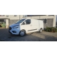 Ford transit Custom L2H1 130KM