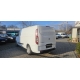 Ford transit Custom L2H1 130KM