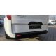 Ford transit Custom L2H1 130KM