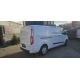 Ford transit Custom L2H1 130KM