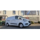 Ford transit Custom L2H1 130KM