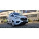 Ford transit Custom L2H1 130KM