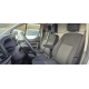 Ford transit Custom L2H1 130KM