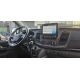 Ford transit Custom L2H1 130KM