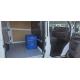 Ford transit Custom L2H1 130KM