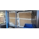 Ford transit Custom L2H1 130KM