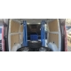 Ford transit Custom L2H1 130KM