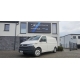 Volkswagen Transporter T6 2.0 TDi