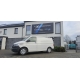 Volkswagen Transporter T6 2.0 TDi