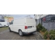 Volkswagen Transporter T6 2.0 TDi