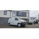 Volkswagen Transporter T6 2.0 TDi