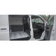 Volkswagen Transporter T6 2.0 TDi