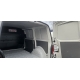 Volkswagen Transporter T6 2.0 TDi