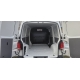 Volkswagen Transporter T6 2.0 TDi