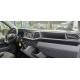 Volkswagen Transporter T6 2.0 TDi