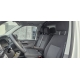 Volkswagen Transporter T6 2.0 TDi