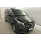 Mercedes-Benz Sprinter 316 CDI Automat