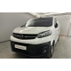 Opel Vivaro L2H1 2.0D120KM