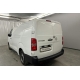 Opel Vivaro L2H1 2.0D120KM