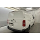 Opel Vivaro L2H1 2.0D120KM