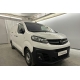 Opel Vivaro L2H1 2.0D120KM