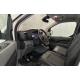 Opel Vivaro L2H1 2.0D120KM