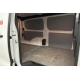 Opel Vivaro L2H1 2.0D120KM