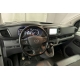 Opel Vivaro L2H1 2.0D120KM