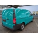 Mercedes-Benz Vito 116CDI  Long