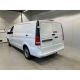 Mercedes Vito 2.0 116 CDI  9-g Tronic Automat Extra Long