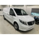 Mercedes Vito 2.0 116 CDI  9-g Tronic Automat Extra Long