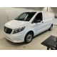 Mercedes Vito 2.0 116 CDI  9-g Tronic Automat Extra Long