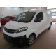 Opel Vivaro L1 120KM ZABUDOWA SERWISOWA