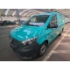 Mercedes-Benz Vito 114CDI Automat Long