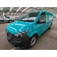 Mercedes-Benz Vito 114CDI Automat Extralong